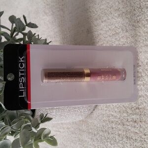 Stilla Baci Lipstick. NIP